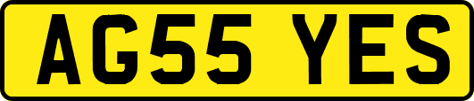 AG55YES