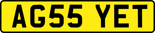 AG55YET