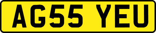 AG55YEU