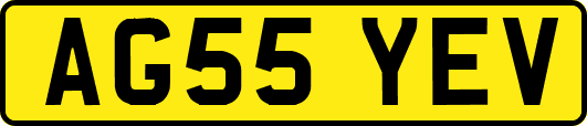 AG55YEV