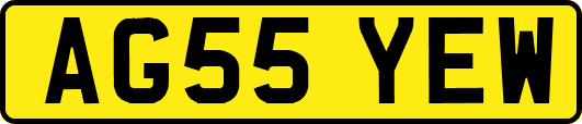 AG55YEW