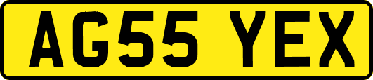 AG55YEX