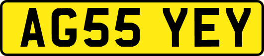 AG55YEY