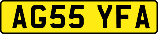 AG55YFA