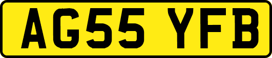AG55YFB