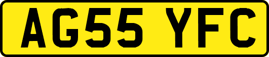 AG55YFC