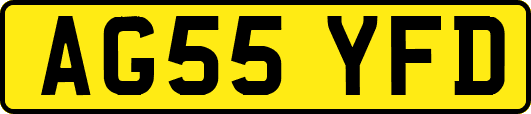 AG55YFD