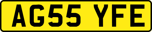 AG55YFE