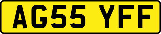AG55YFF