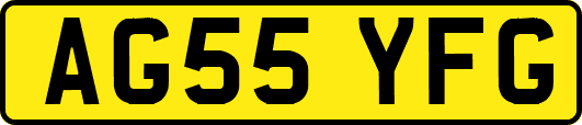 AG55YFG