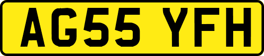 AG55YFH