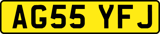 AG55YFJ