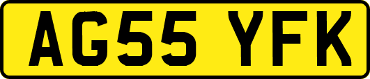AG55YFK