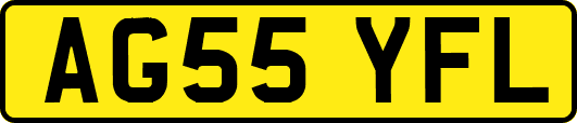 AG55YFL