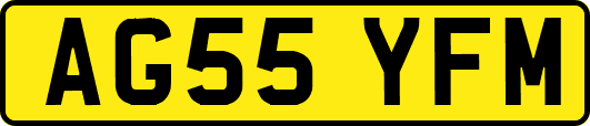 AG55YFM