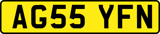 AG55YFN