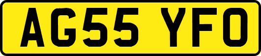 AG55YFO