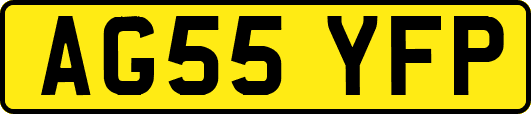 AG55YFP
