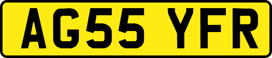 AG55YFR
