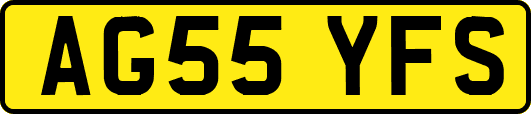 AG55YFS