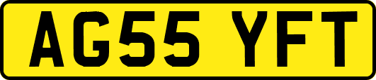 AG55YFT