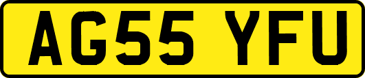 AG55YFU