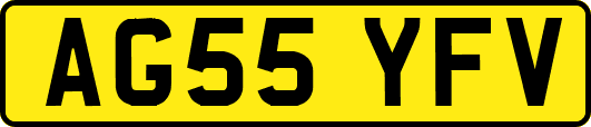 AG55YFV