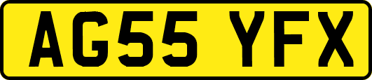 AG55YFX