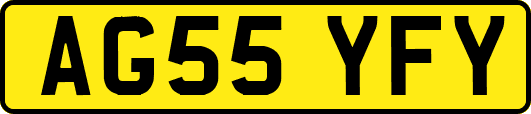 AG55YFY