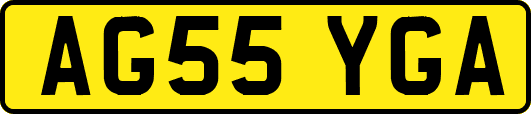 AG55YGA