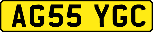 AG55YGC
