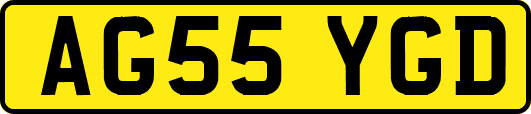 AG55YGD