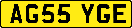 AG55YGE