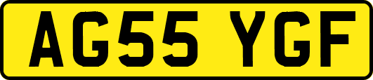 AG55YGF