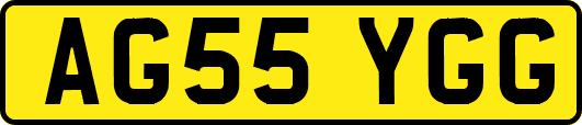 AG55YGG