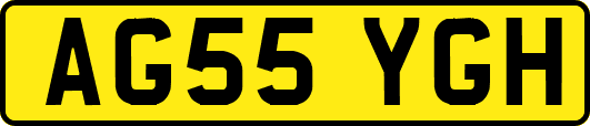 AG55YGH