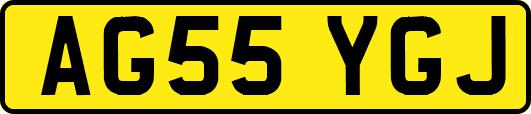 AG55YGJ