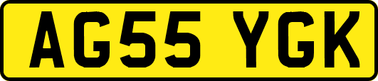 AG55YGK