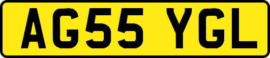 AG55YGL