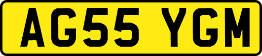 AG55YGM