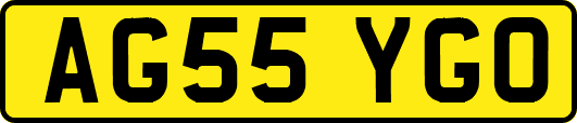 AG55YGO