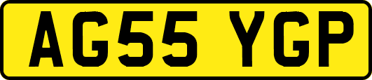 AG55YGP