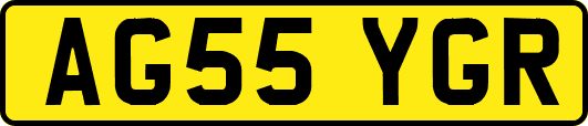 AG55YGR
