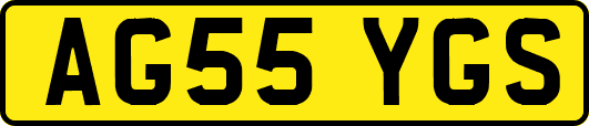 AG55YGS