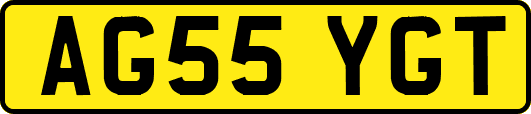 AG55YGT