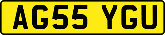 AG55YGU
