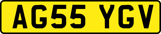 AG55YGV