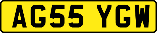 AG55YGW