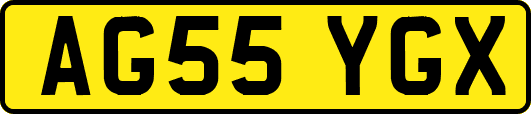 AG55YGX