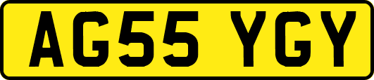 AG55YGY